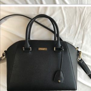 TRADE FOR AVAZDIAZ 💕